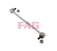 Giunto barra stabilizzatrice Barra d'accoppiamento 818 0385 10 FAG per TOYOTA