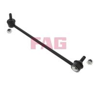 Giunto barra stabilizzatrice Barra d'accoppiamento 818 0386 10 FAG per KIA