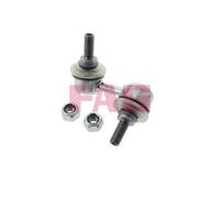 Giunto barra stabilizzatrice Barra d'accoppiamento 818 0387 10 FAG per HONDA