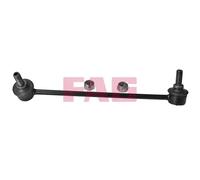 Giunto barra stabilizzatrice Barra d'accoppiamento 818 0389 10 FAG per KIA