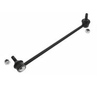 818 0391 10 FAG Asta/Puntone, Stabilizzatore per ,HYUNDAI,KIA