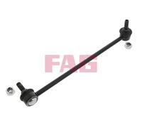 818 0391 10 FAG Asta/Puntone, Stabilizzatore per ,HYUNDAI,KIA