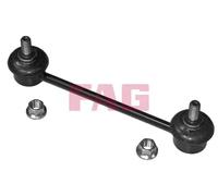 Giunto barra stabilizzatrice Barra d'accoppiamento 818 0392 10 FAG per KIA