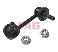 Giunto barra stabilizzatrice Barra d'accoppiamento 818 0394 10 FAG per HONDA