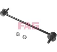 Giunto barra stabilizzatrice Barra d'accoppiamento 818 0397 10 FAG per PEUGEOT