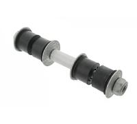 FAG 818 0399 10 Bielletta barra stabilizzatrice