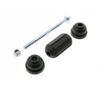 FAG Schaeffler Giunto barra stabilizzatrice 818 0400 10 per Mitsubishi Colt VI