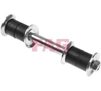 Giunto barra stabilizzatrice Barra d'accoppiamento 818 0404 10 FAG