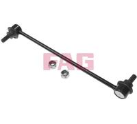FAG 818 0405 10 Bielletta barra stabilizzatrice