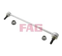 FAG Asta/puntone stabilizzatore 818 0408 10 per Suzuki – Schaeffler