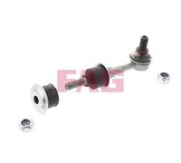 818 0415 10 FAG Asta/Puntone, Stabilizzatore per TOYOTA