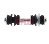 Giunto barra stabilizzatrice Barra d'accoppiamento 818 0417 10 FAG per TOYOTA