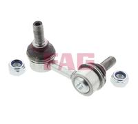 818 0420 10 FAG Asta/Puntone, Stabilizzatore per NISSAN