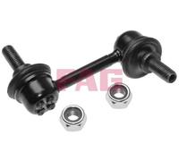 Giunto barra stabilizzatrice Barra d'accoppiamento 818 0422 10 FAG per HONDA