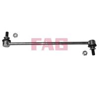 FAG 818 0424 10 Bielletta barra stabilizzatrice Assale anteriore
