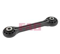 Giunto barra stabilizzatrice Barra d'accoppiamento 818 0428 10 FAG per AUDI Q5