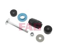 Giunto barra stabilizzatrice Barra d'accoppiamento 818 0429 10 FAG per RENAULT