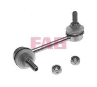 2x Collegamenti barra stabilizzatrice FAG Retro S+D per HONDA ACCORD VI