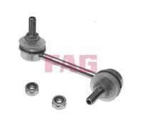 Giunto barra stabilizzatrice Barra d'accoppiamento 818 0431 10 FAG per HONDA