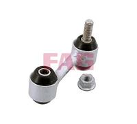 Giunto barra stabilizzatrice Barra d'accoppiamento 818 0432 10 FAG per OPEL