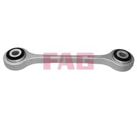 FAG 818 0435 10 Bielletta barra stabilizzatrice