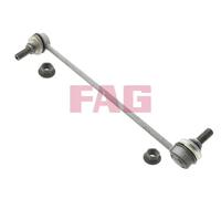 FAG Asta/Puntone, Stabilizzatore per MERCEDES-BENZ 818 0437 10