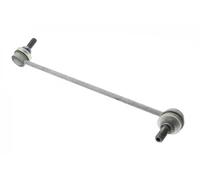 FAG Asta Stabilizzatrice 818 0438 10 per Mercedes‑Benz Classe C (W204) 2007-2014 – Schaeffler
