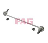 FAG Asta Stabilizzatrice 818 0438 10 per Mercedes‑Benz Classe C (W204) 2007-2014 – Schaeffler