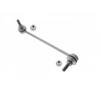 Bielletta Barra Stabilizzatrice Tirante Anteriore Per Smart 451 800 Cdi Brabus