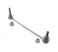 Giunto barra stabilizzatrice Barra d'accoppiamento 818 0441 10 FAG per MINI MINI