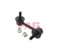 Giunto barra stabilizzatrice Barra d'accoppiamento 818 0442 10 FAG per HONDA