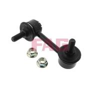 Giunto barra stabilizzatrice Barra d'accoppiamento 818 0443 10 FAG per HONDA