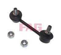 FAG Asta/Puntone, Stabilizzatore 818044510