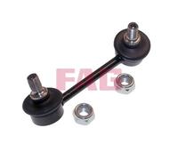 Giunto barra stabilizzatrice Barra d'accoppiamento 818 0446 10 FAG per TOYOTA