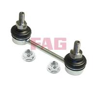 Giunto barra stabilizzatrice Barra d'accoppiamento 818 0448 10 FAG per NISSAN