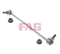 Giunto barra stabilizzatrice Barra d'accoppiamento 818 0451 10 FAG