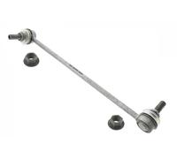 Asta di collegamento/accoppiamento, barra stabilizzatrice FAG per CLS 3 2014-