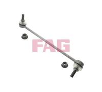 Giunto barra stabilizzatrice Barra d'accoppiamento 818 0452 10 FAG
