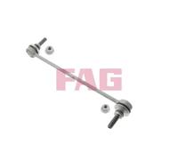 Giunto barra stabilizzatrice Barra d'accoppiamento 818 0454 10 FAG per FORD