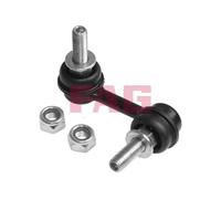 Giunto barra stabilizzatrice Barra d'accoppiamento 818 0457 10 FAG per NISSAN