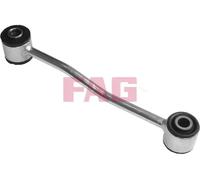 Giunto barra stabilizzatrice Barra d'accoppiamento 818 0458 10 FAG per JEEP