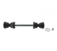 FAG 818 0459 10 Bielletta barra stabilizzatrice