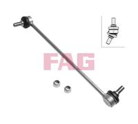 FAG 818 0462 10 Bielletta barra stabilizzatrice