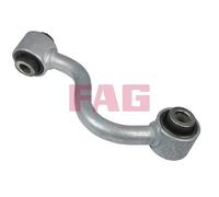 Giunto barra stabilizzatrice Barra d'accoppiamento 818 0470 10 FAG per NISSAN