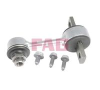 FAG 818 0471 10 Bielletta barra stabilizzatrice