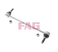 FAG Asta/Puntone, Stabilizzatore 818047410