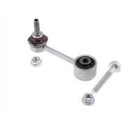 Giunto barra stabilizzatrice Barra d'accoppiamento 818 0475 10 FAG per NISSAN