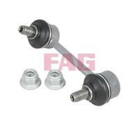 Giunto barra stabilizzatrice Barra d'accoppiamento 818 0477 10 FAG per TOYOTA