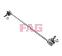 Giunto barra stabilizzatrice Barra d'accoppiamento 818 0482 10 FAG per NISSAN