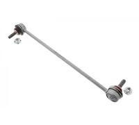 818 0482 10 FAG Asta/Puntone, Stabilizzatore per NISSAN,OPEL,RENAULT,VAUXHALL